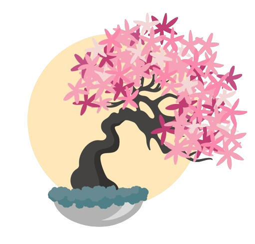 SakuraBonsai